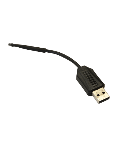 NetFeeler3 Mini (NF3M). Датчик температуры и влажности окружающей среды. Связь инжиниринг в Кемерово
