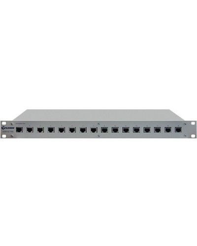 БЗЛ-ЕП8. Устройство защиты информационных портов оборудования Ethernet. Тахион в Кемерово