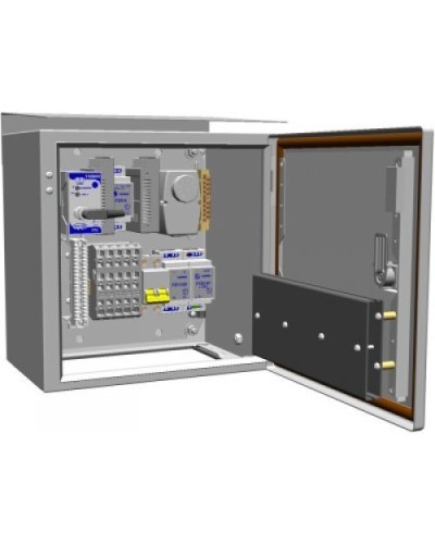 К-2. Козырек. Тахион в Кемерово