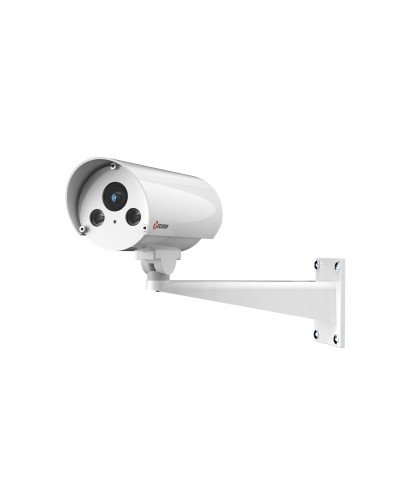 ТВК-65-IP-5-F36-12VDC-ИК-20/60 исп.10. Видеокамера IP цилиндрическая. Тахион в Кемерово