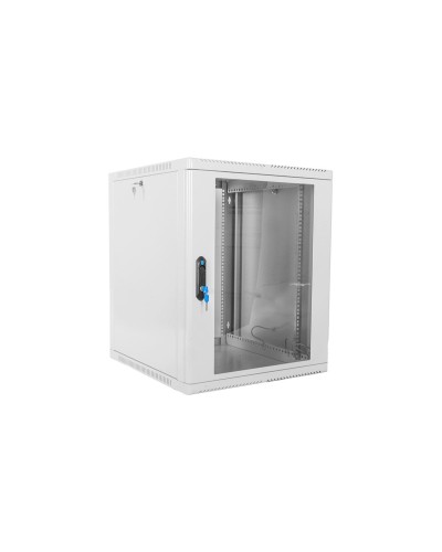 ШРН-12.500. Шкаф телекоммуникационный 19. ЦМО в Кемерово