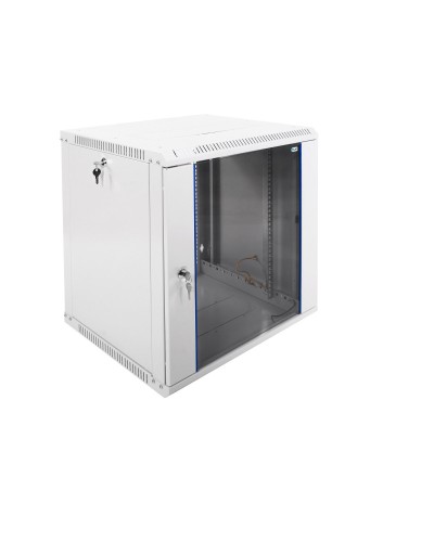 ШРН-Э-12.500. Шкаф телекоммуникационный 19 настенный 12U. ЦМО в Кемерово