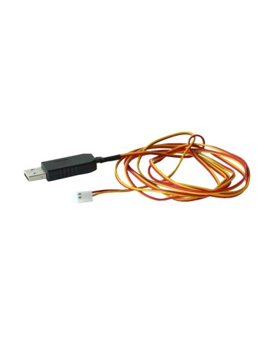ВС-USB-RS485-116. Адаптер для считывания журнала событий прибора ВС-ПК ВЕКТОР-116(120) в ПК. Версет в Кемерово