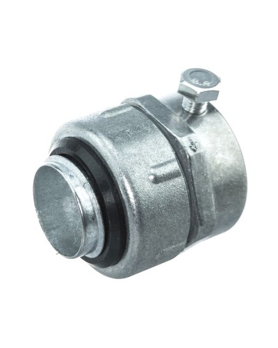 Муфта трубная МТ-32 У2 IP43 (zeta40421): Муфта трубная в Кемерово